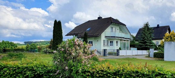 Terreno en Vogtlandkreis, Germany No. 79497 20