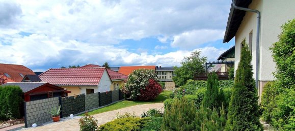 Terreno en Vogtlandkreis, Germany No. 79497 13