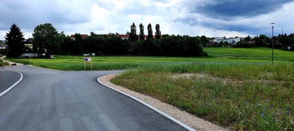 Terreno en Vogtlandkreis, Germany No. 79497 7