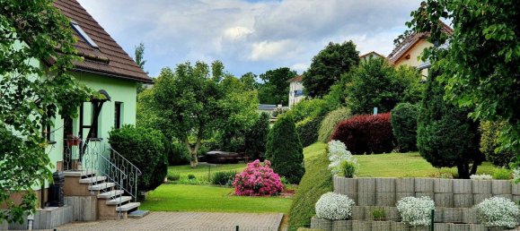 Terreno en Vogtlandkreis, Germany No. 79497 16