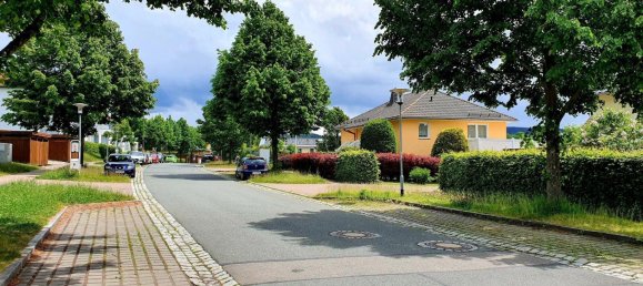 Terreno en Vogtlandkreis, Germany No. 79497 19