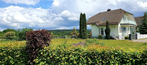 Terreno en Vogtlandkreis, Germany No. 79497 10