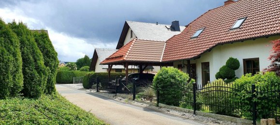 Terreno en Vogtlandkreis, Germany No. 79497 9