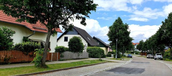 Terreno en Vogtlandkreis, Germany No. 79497 14