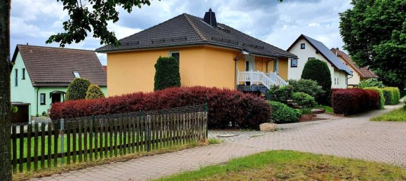 Terreno en Vogtlandkreis, Germany No. 79497 8