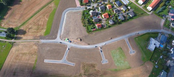 Terreno en Vogtlandkreis, Germany No. 79497 2