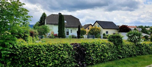 Terreno en Vogtlandkreis, Germany No. 79497 11