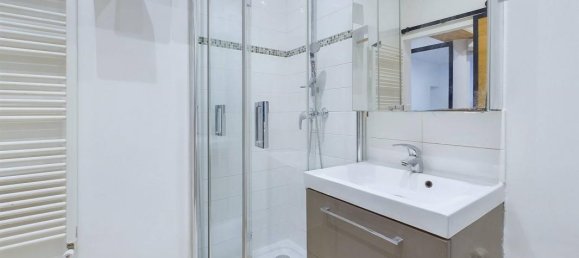 Studio in Paris, France, Nr. 176933 36