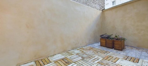 Studio in Paris, France, Nr. 176933 40