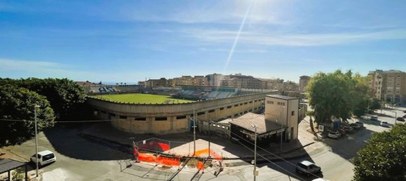 Apartamento de 1 dormitorio en Agrigento, Italy No. 363253 8