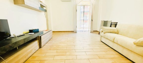 Apartamento de 1 dormitorio en Agrigento, Italy No. 363253 3