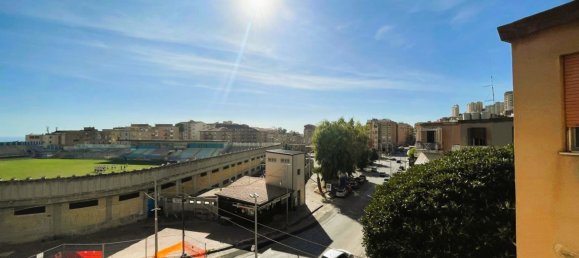 Apartamento de 1 dormitorio en Agrigento, Italy No. 363253 10