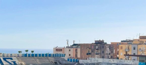 Apartamento de 1 dormitorio en Agrigento, Italy No. 363253 9