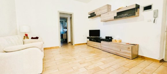 Apartamento de 1 dormitorio en Agrigento, Italy No. 363253 2