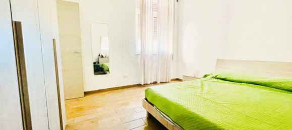 Apartamento de 1 dormitorio en Agrigento, Italy No. 363253 6