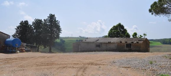 Studio in Castiglione del Lago, Italy No. 139904 18