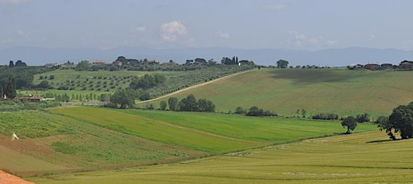 Studio in Castiglione del Lago, Italy No. 139904 7