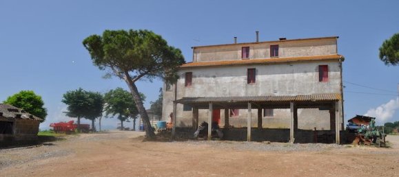 Studio in Castiglione del Lago, Italy No. 139904 5