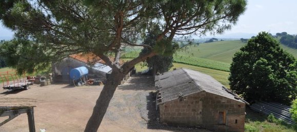 Studio in Castiglione del Lago, Italy No. 139904 19