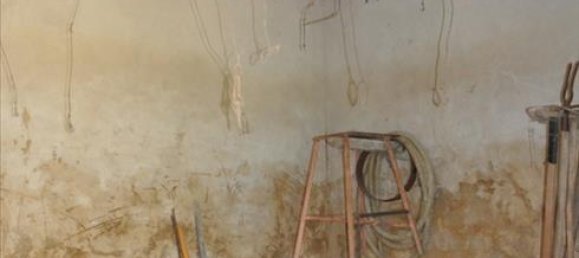 Studio in Castiglione del Lago, Italy No. 139904 10