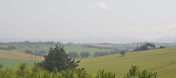 Studio in Castiglione del Lago, Italy No. 139904 6