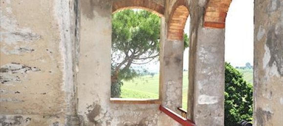 Studio in Castiglione del Lago, Italy No. 139904 9