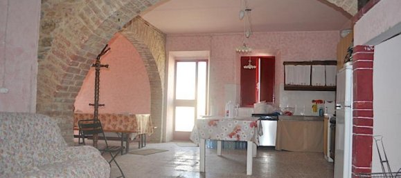 Studio in Castiglione del Lago, Italy No. 139904 2