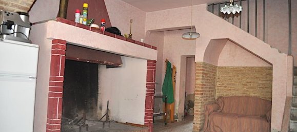 Studio in Castiglione del Lago, Italy No. 139904 13