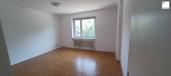 3 rooms Apartment in Dobling, Austria No. 193880 10
