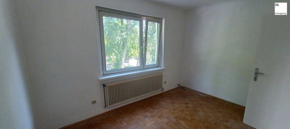 3 rooms Apartment in Dobling, Austria No. 193880 9