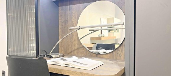 Imóvel comercial em A Coruna, Spain 165 m² N.º 57707 18