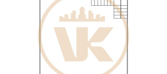 Imóvel comercial em A Coruna, Spain 165 m² N.º 57707 30