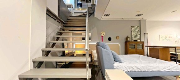 Imóvel comercial em A Coruna, Spain 165 m² N.º 57707 22