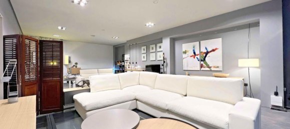 Imóvel comercial em A Coruna, Spain 165 m² N.º 57707 4