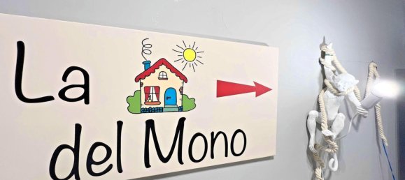 Imóvel comercial em A Coruna, Spain 165 m² N.º 57707 8