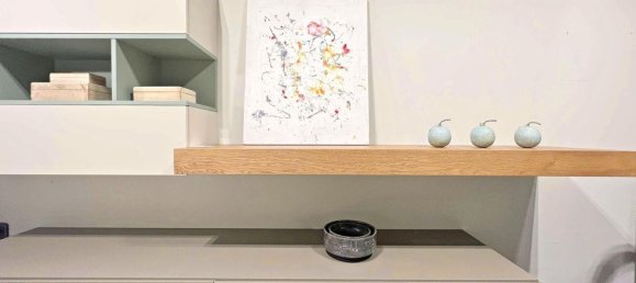 Imóvel comercial em A Coruna, Spain 165 m² N.º 57707 20