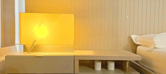 Imóvel comercial em A Coruna, Spain 165 m² N.º 57707 15