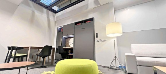 Imóvel comercial em A Coruna, Spain 165 m² N.º 57707 6