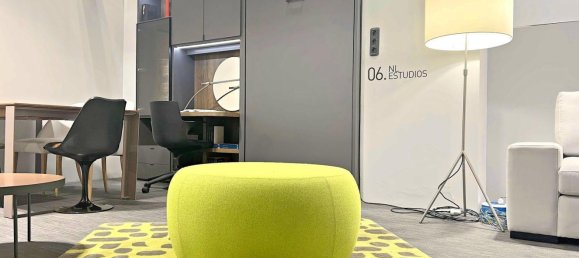 Imóvel comercial em A Coruna, Spain 165 m² N.º 57707 13