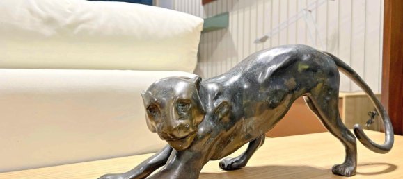 Imóvel comercial em A Coruna, Spain 165 m² N.º 57707 24