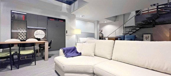 Imóvel comercial em A Coruna, Spain 165 m² N.º 57707 25