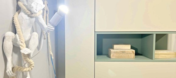 Imóvel comercial em A Coruna, Spain 165 m² N.º 57707 2