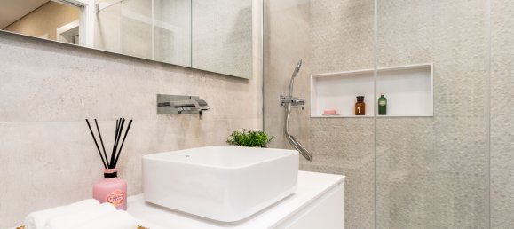 Квартира с 3 спальнями в Монтижу, Португалия № 142426 5