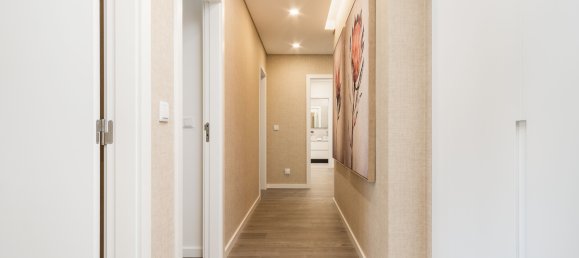 Квартира с 3 спальнями в Монтижу, Португалия № 142426 6