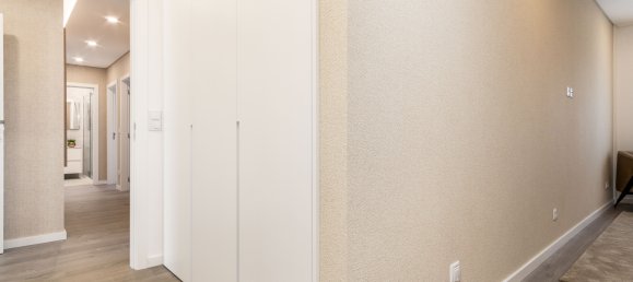 Квартира с 3 спальнями в Монтижу, Португалия № 142426 17