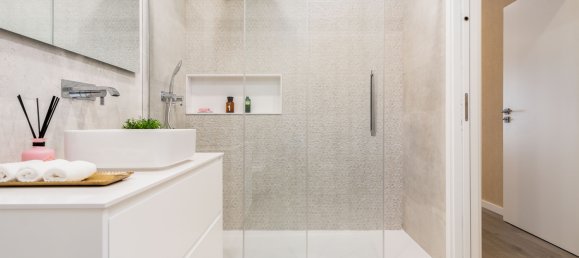 Квартира с 3 спальнями в Монтижу, Португалия № 142426 2