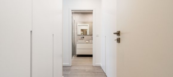 Квартира с 3 спальнями в Монтижу, Португалия № 142426 13