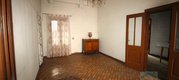 Casa de 4 divisões em Udine, Italy N.º 19294 17