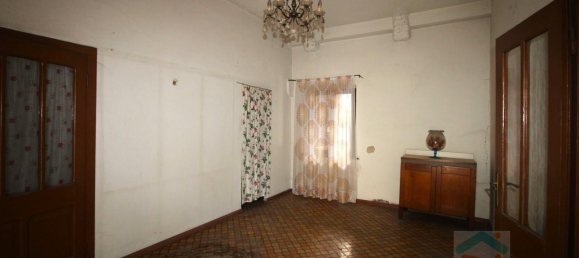 Casa de 4 divisões em Udine, Italy N.º 19294 15