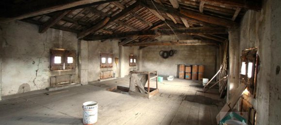 Casa de 4 divisões em Udine, Italy N.º 19294 4